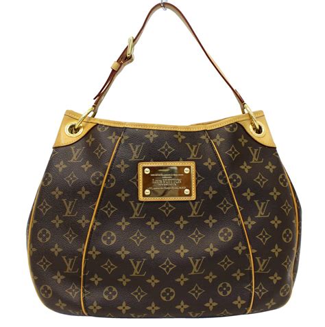 original louis vuitton shoulder bag.